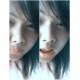 รูปภาพของ อายซ่า