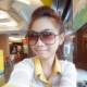 รูปภาพของ looktan intuon