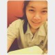 รูปภาพของ ฺBaitong's