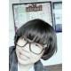 รูปภาพของ bomsom