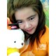 รูปภาพของ อภิชญา