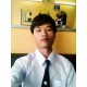 รูปภาพของ touch2499