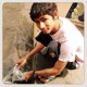 รูปภาพของ Luysaki รูปที 4