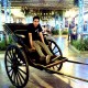 รูปภาพของ Luysaki รูปที 3