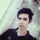 รูปภาพของ Luysaki รูปที 6