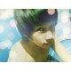 รูปภาพของ jamie