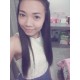 รูปภาพของ RainniE