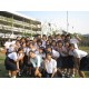 รูปภาพของ angsana รูปที 5