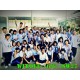 รูปภาพของ angsana รูปที 6