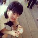 รูปภาพของ Mickakatch