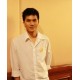 รูปภาพของ Metee