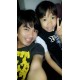 รูปภาพของ ChinAsika