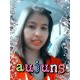 รูปภาพของ aujung รูปที 2