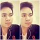 รูปภาพของ Brown