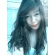 รูปภาพของ FaiiZii