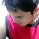 รูปภาพของ chaolhang