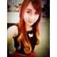 รูปภาพของ PuiFayiiz