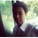 รูปภาพของ ยิ้มแย้ม