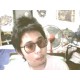 รูปภาพของ JohnnyTulio