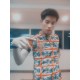 รูปภาพของ Monkey ^^