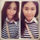 รูปภาพของ Ppukpikz