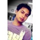 รูปภาพของ prajak.no