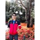 รูปภาพของ TungNo