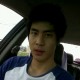 รูปภาพของ jerry
