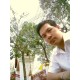 รูปภาพของ TonKub