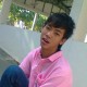 รูปภาพของ กรูเหงา