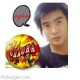 รูปภาพของ เต้วัวลาย
