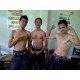 รูปภาพของ stronger
