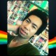 รูปภาพของ zeegame