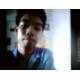 รูปภาพของ skyfook
