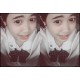 รูปภาพของ AmmeSmile รูปที 2