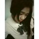 รูปภาพของ AmmeSmile รูปที 5
