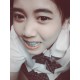 รูปภาพของ AmmeSmile รูปที 4