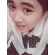 รูปภาพของ AmmeSmile รูปที 3
