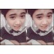รูปภาพของ AmmeSmile