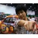 รูปภาพของ jackymans