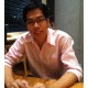 รูปภาพของ rodkrub