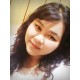 รูปภาพของ annyann