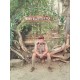รูปภาพของ toie