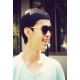 รูปภาพของ simon01