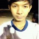 รูปภาพของ I'm-non