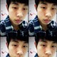 รูปภาพของ akekachit