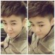 รูปภาพของ Apple Ple รูปที 2