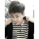 รูปภาพของ Apple Ple รูปที 3