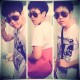 รูปภาพของ Apple Ple รูปที 4
