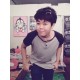 รูปภาพของ Apple Ple รูปที 5